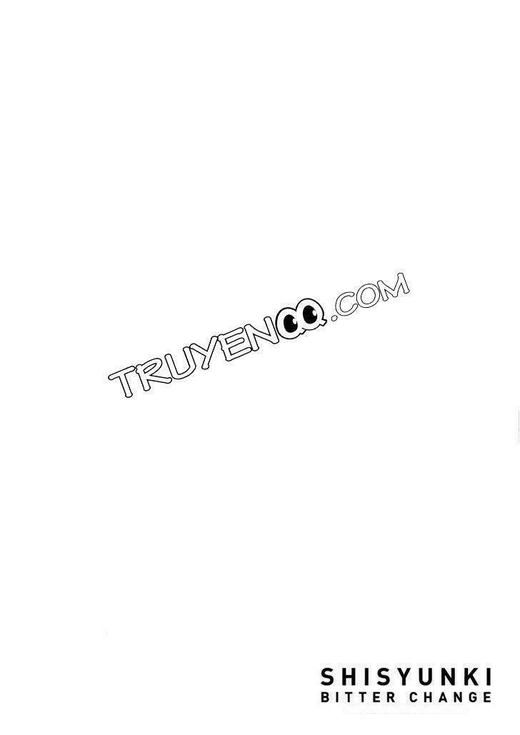 Chương 18 - Trang 30