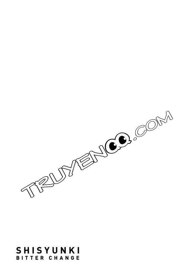 Chương 21 - Trang 25