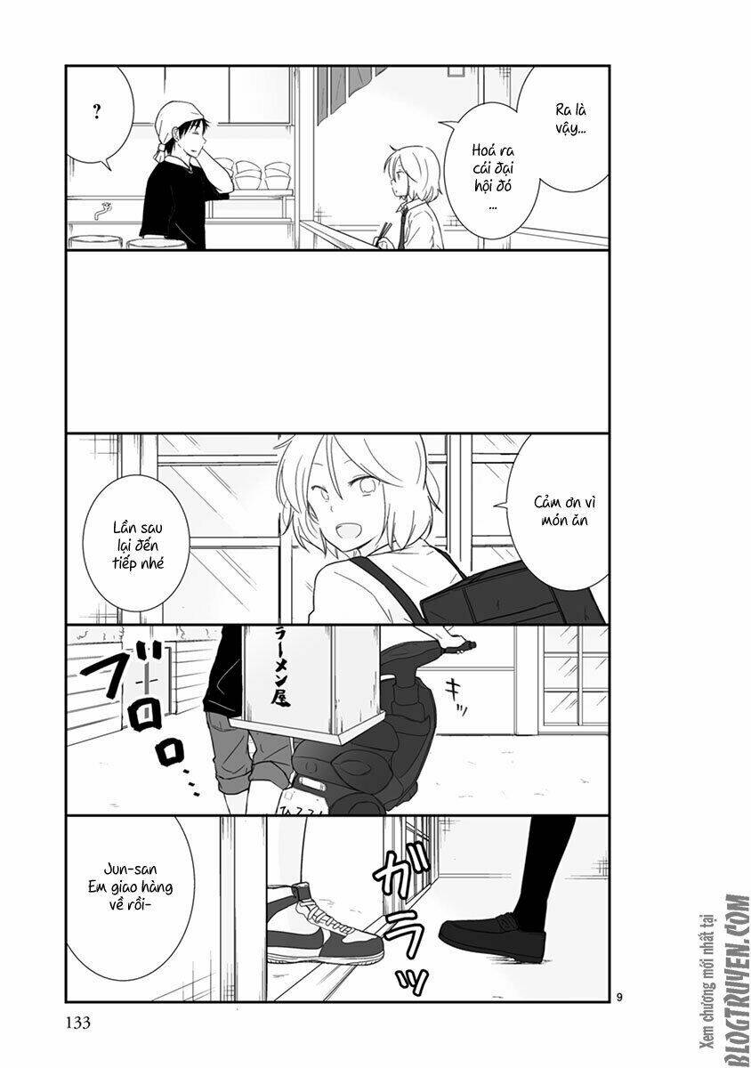 Chương 23 - Trang 9