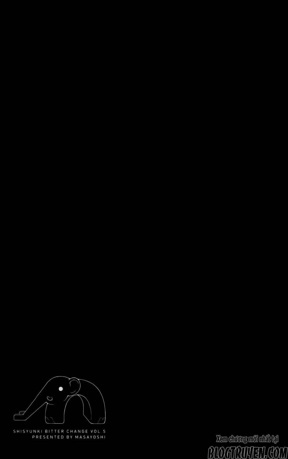Chương 32 - Trang 25