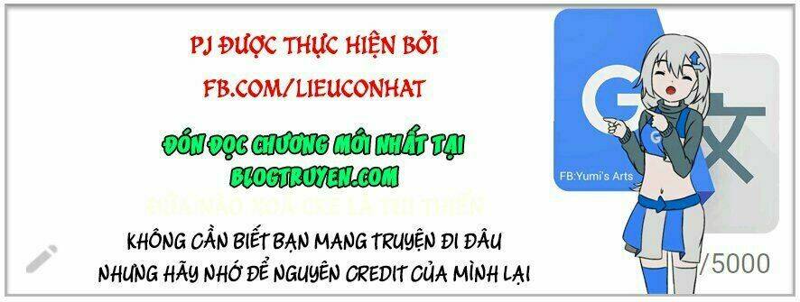 Chương 32 - Trang 27