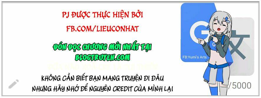 Chương 33.5 - Trang 6