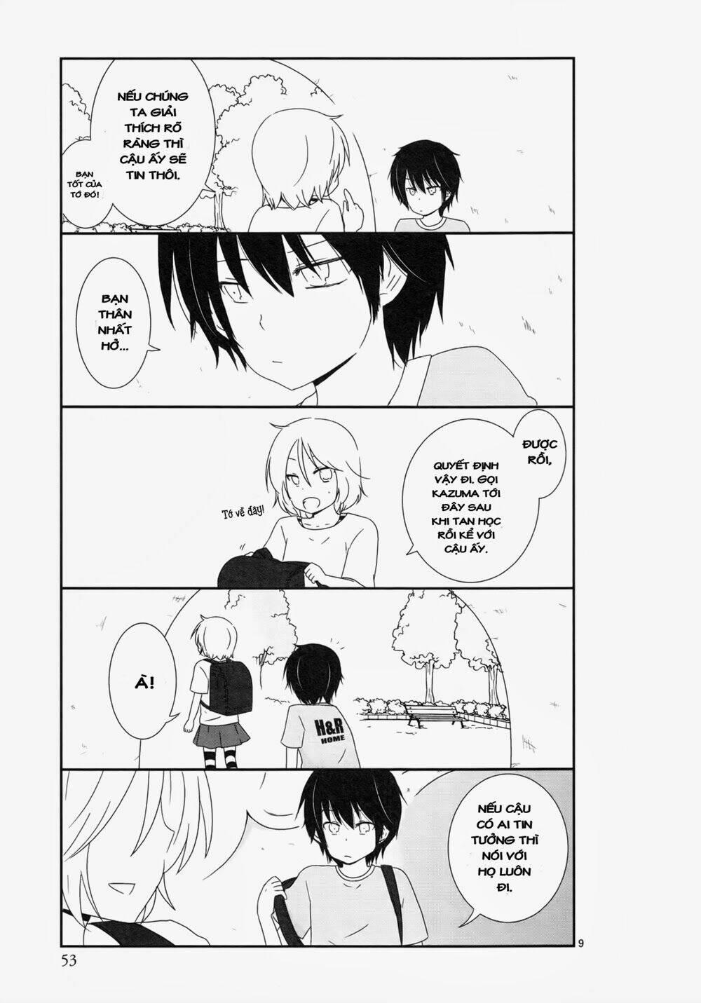 Chương 4 - Trang 9