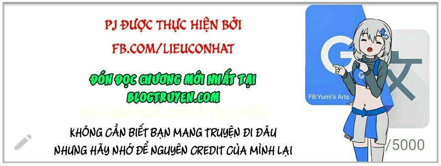 Chương 48 - Trang 29