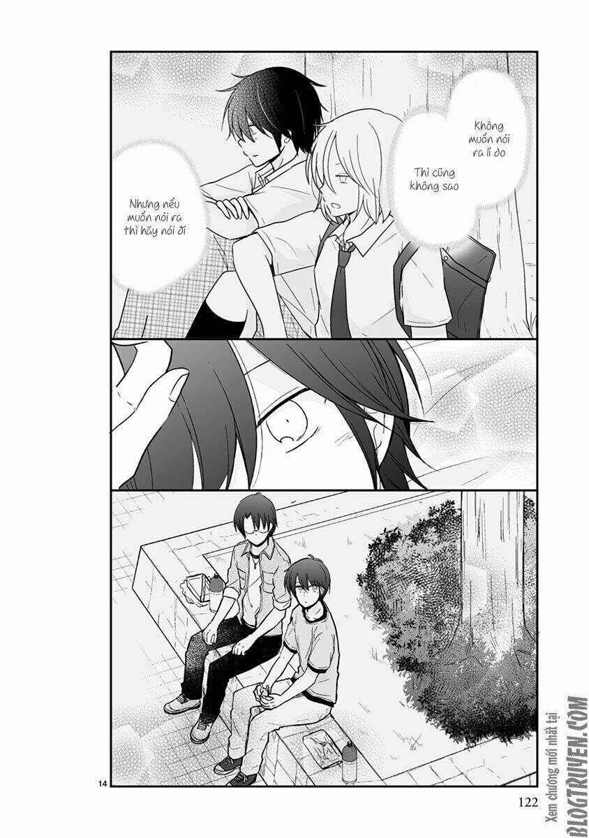 Chương 59 - Trang 14