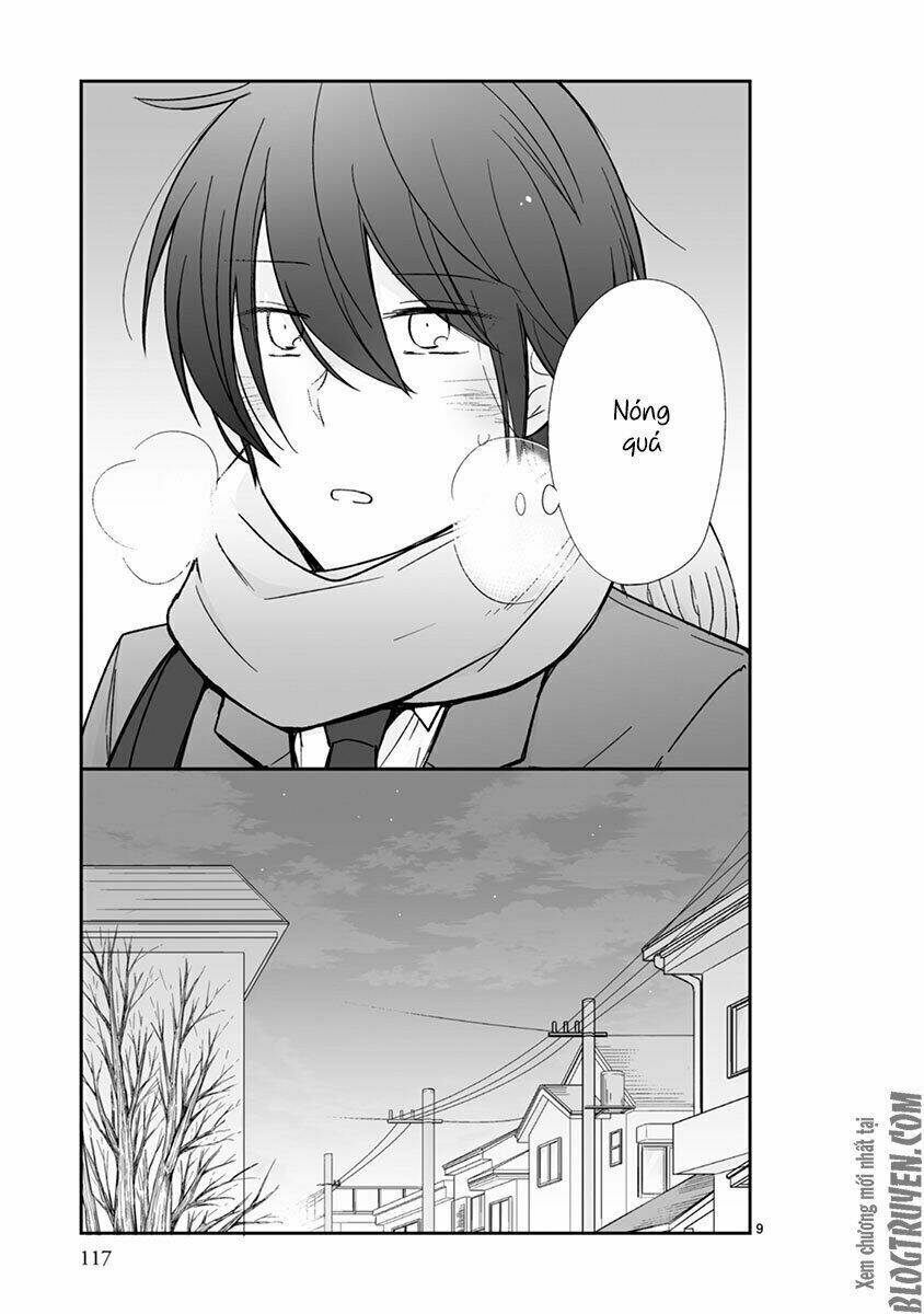 Chương 59 - Trang 9