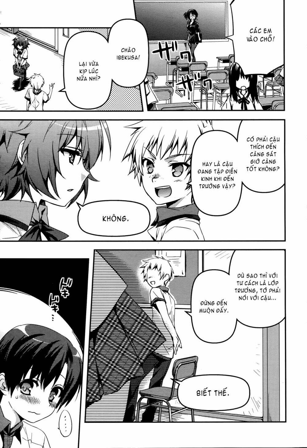 Chương 1 - Trang 13
