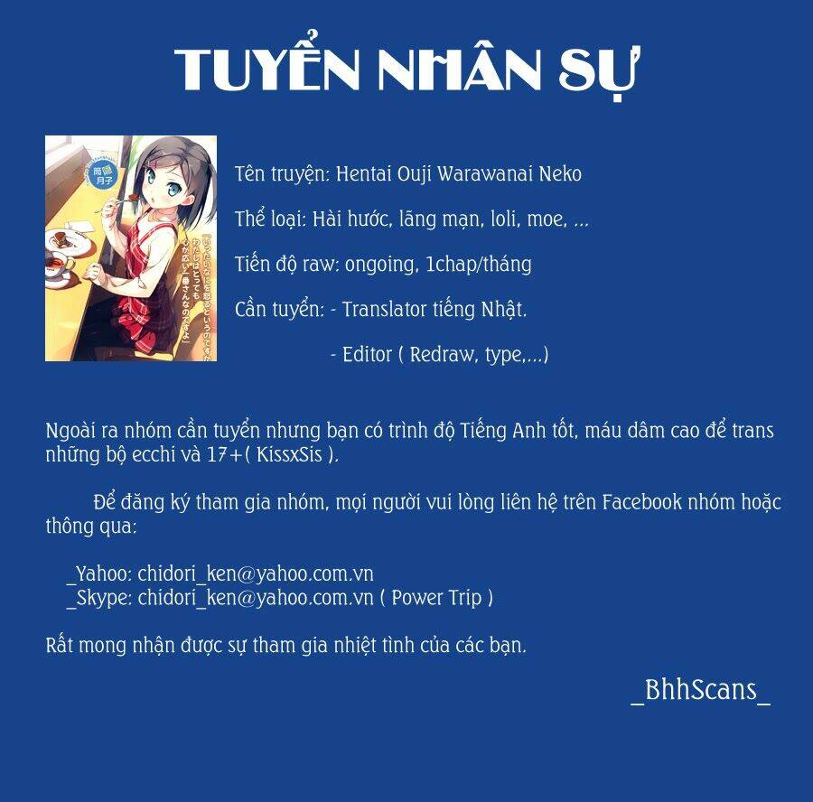 Chương 23 - Trang 22