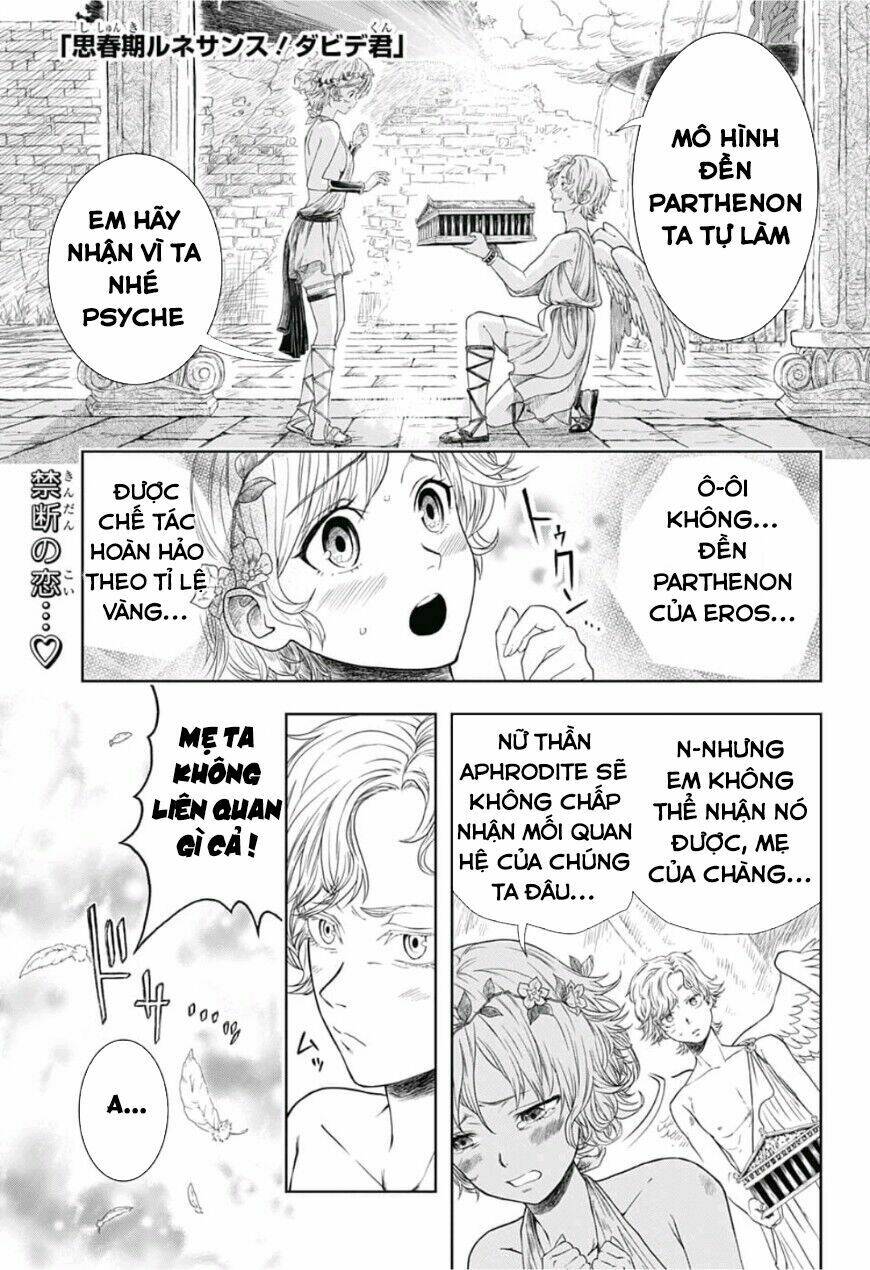 Chương 13 - Trang 3
