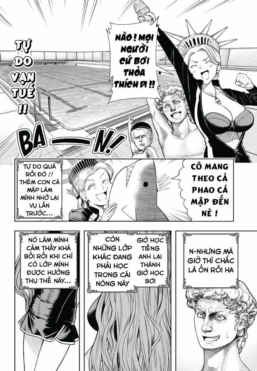 Chương 14 - Trang 6