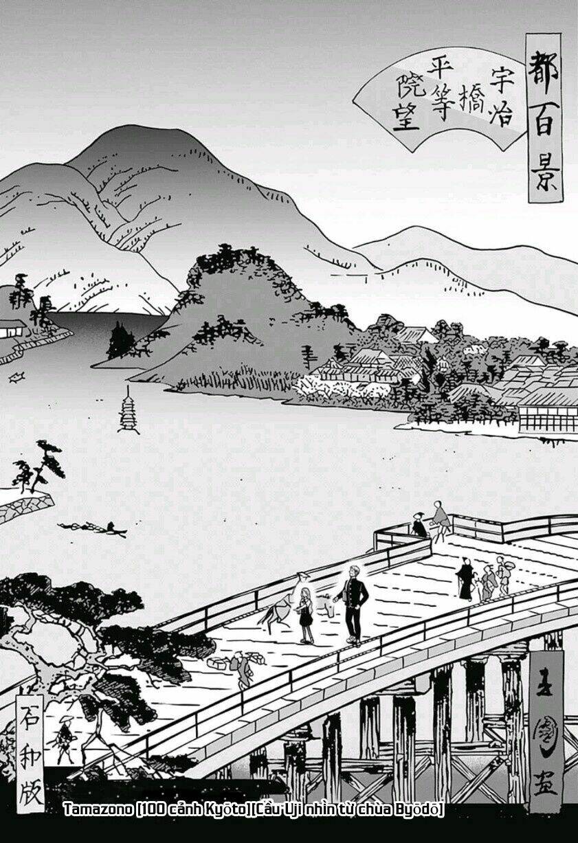 Chương 16 - Trang 10