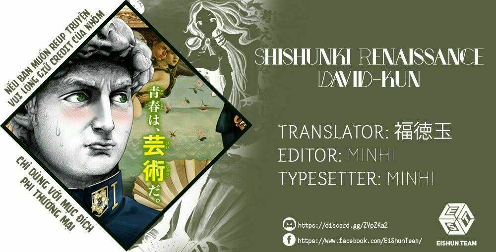 Chương 17 - Trang 2