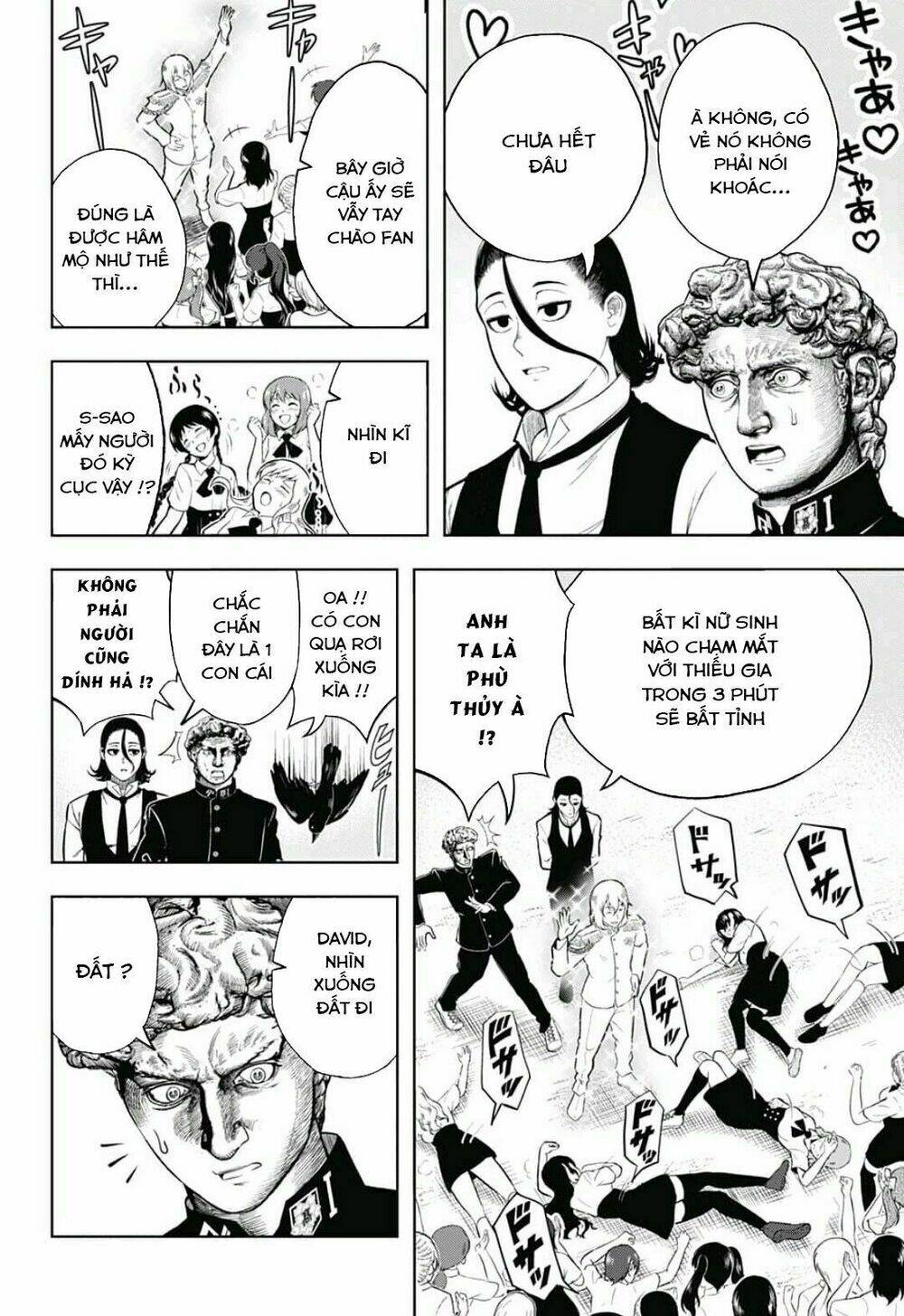 Chương 21 - Trang 6