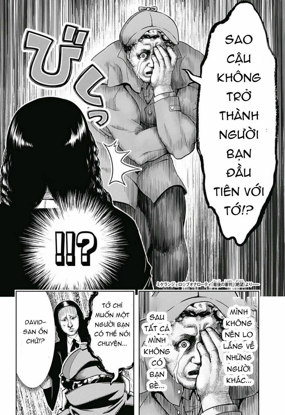 Chương 4 - Trang 13