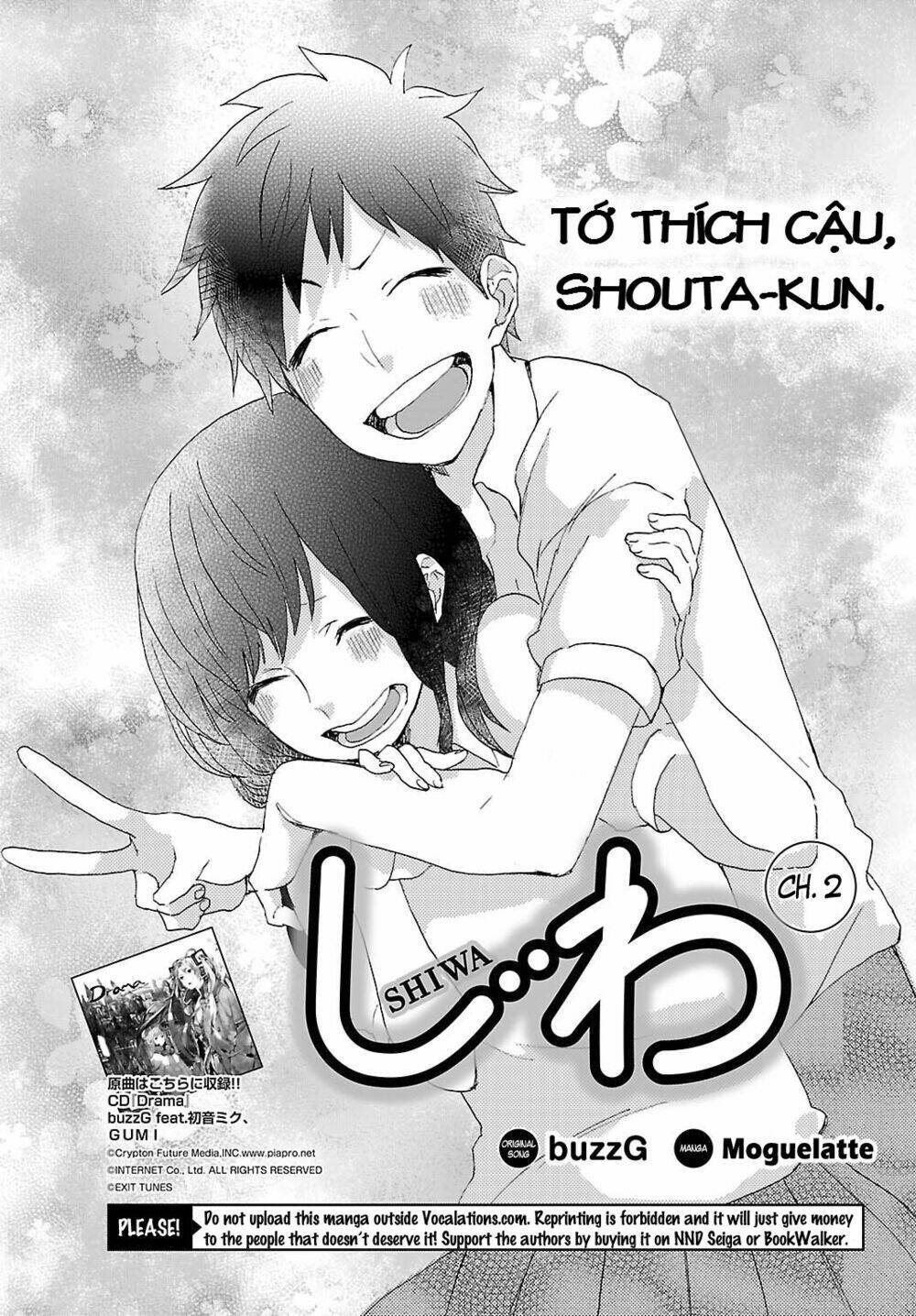 Chương 2 - Trang 4