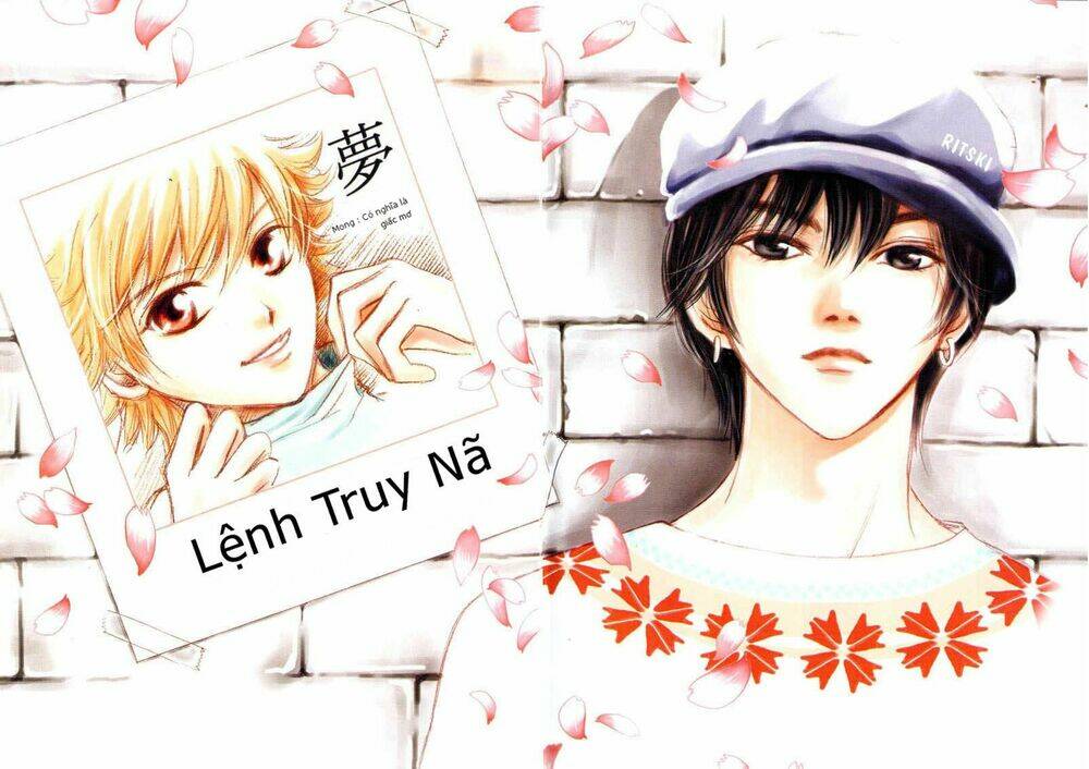 Chương 16 - Trang 15