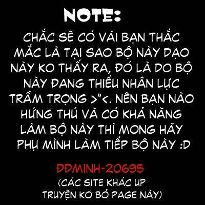 Chương 16 - Trang 21