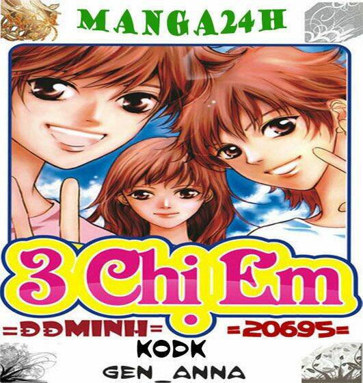 Chương 17 - Trang 21