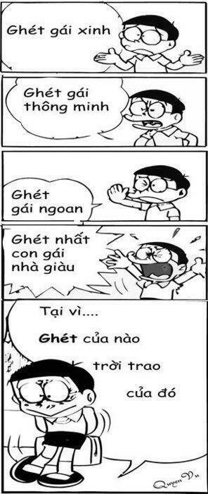 Chương 18 - Trang 22