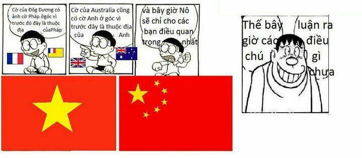 Chương 19 - Trang 22