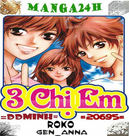 Chương 21 - Trang 1