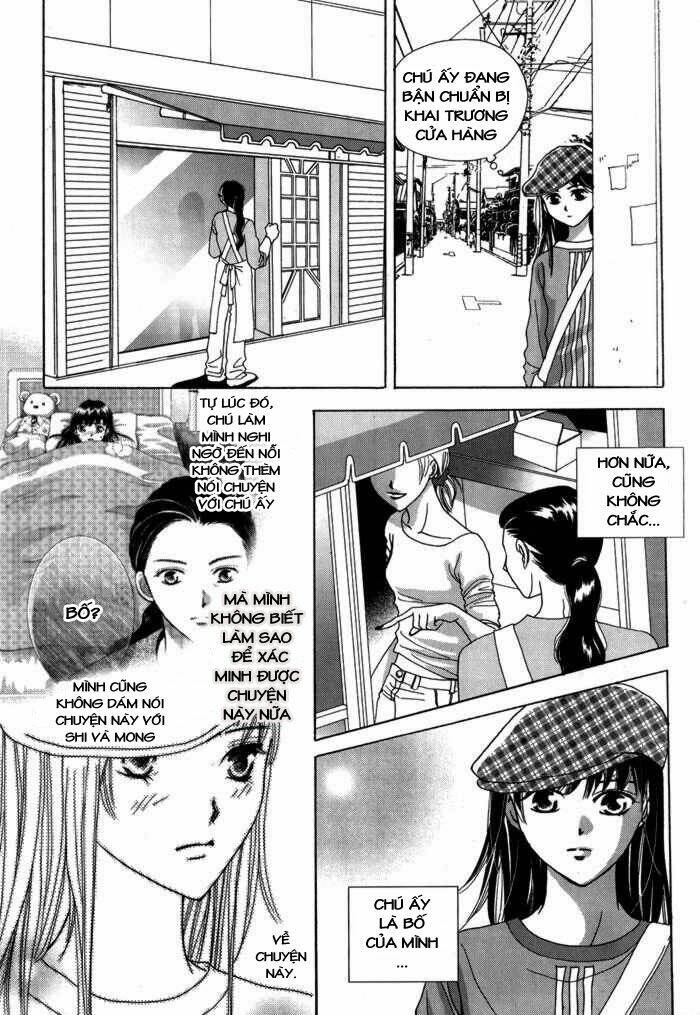 Chương 21 - Trang 4