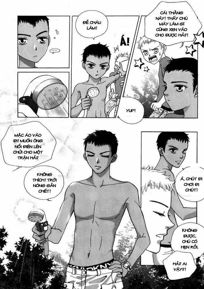 Chương 24 - Trang 13