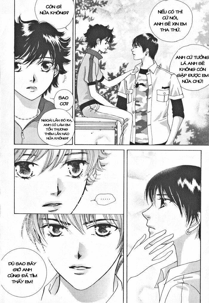 Chương 26 - Trang 4