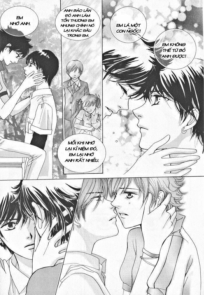 Chương 26 - Trang 5
