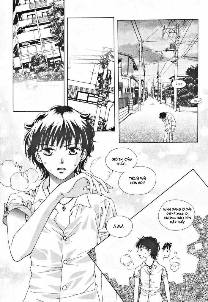 Chương 27 - Trang 11