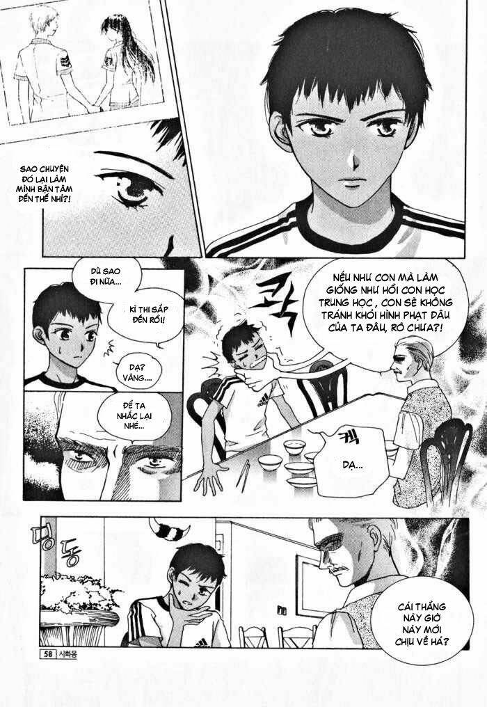 Chương 27 - Trang 13