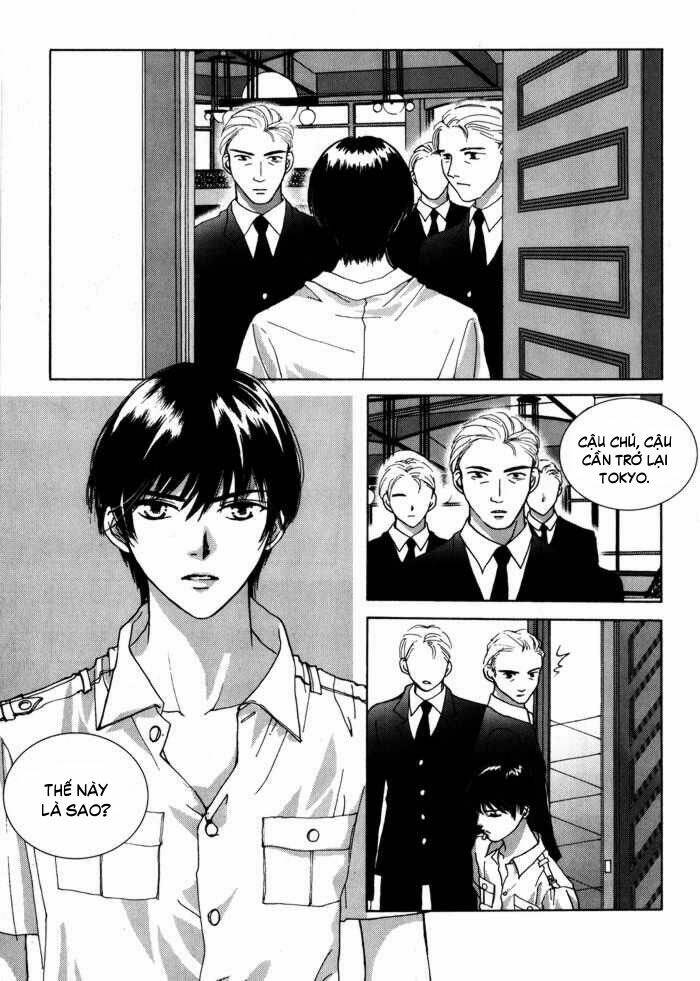 Chương 28 - Trang 4