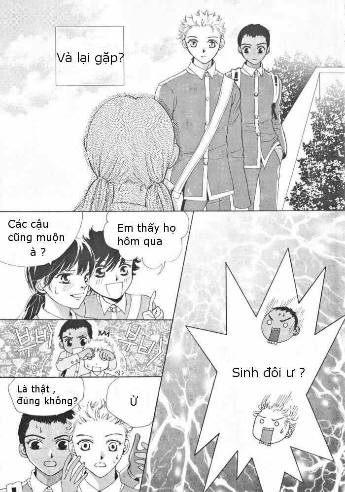 Trang 17