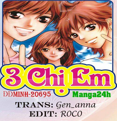 Chương 23 - Trang 1