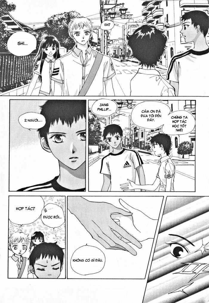 Trang 17