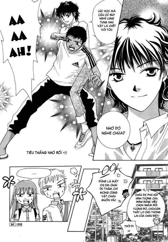 Trang 18
