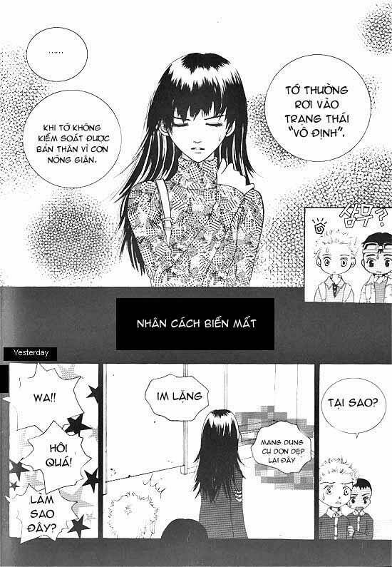 Trang 1
