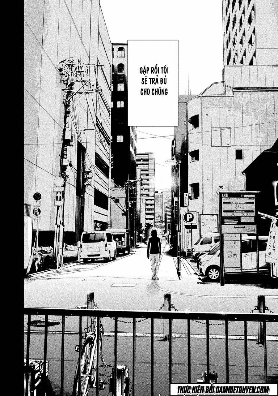 Chương 13 - Trang 3