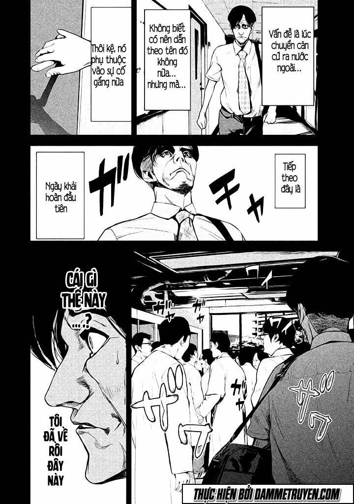 Chương 30 - Trang 3