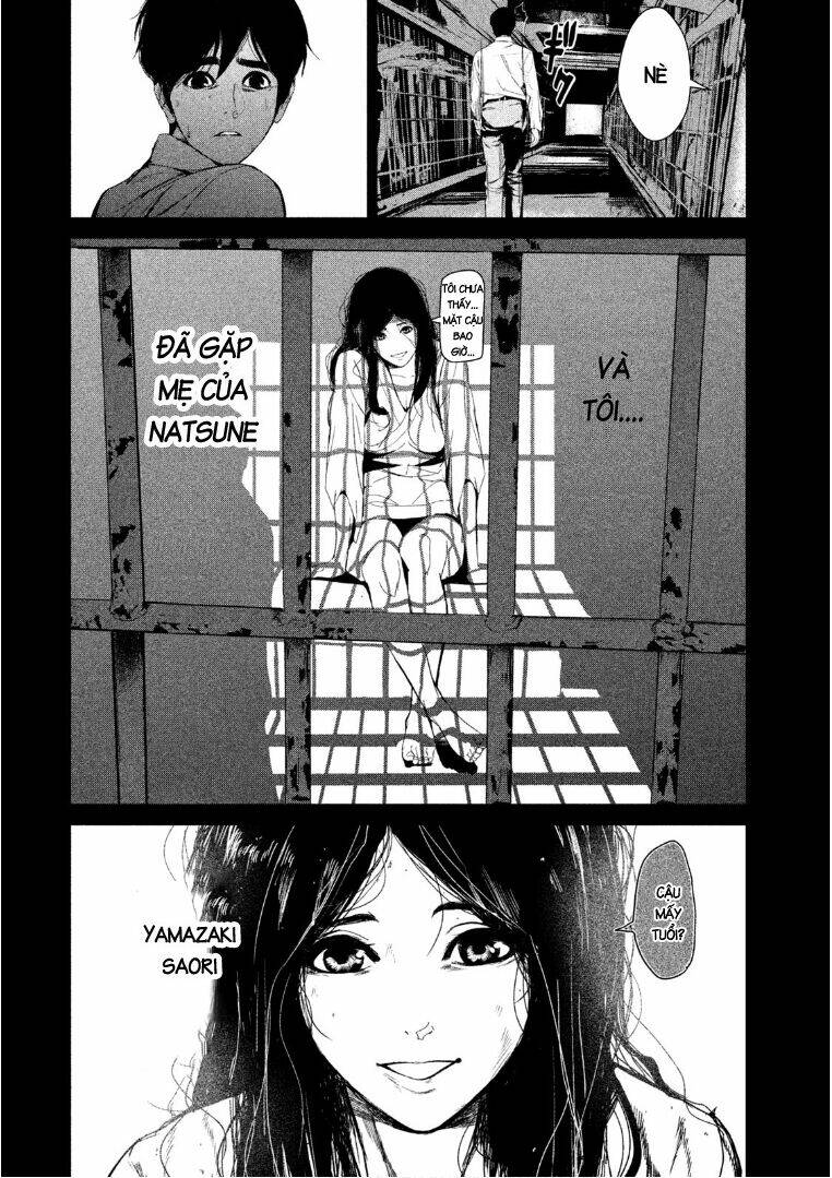 Chương 39 - Trang 18