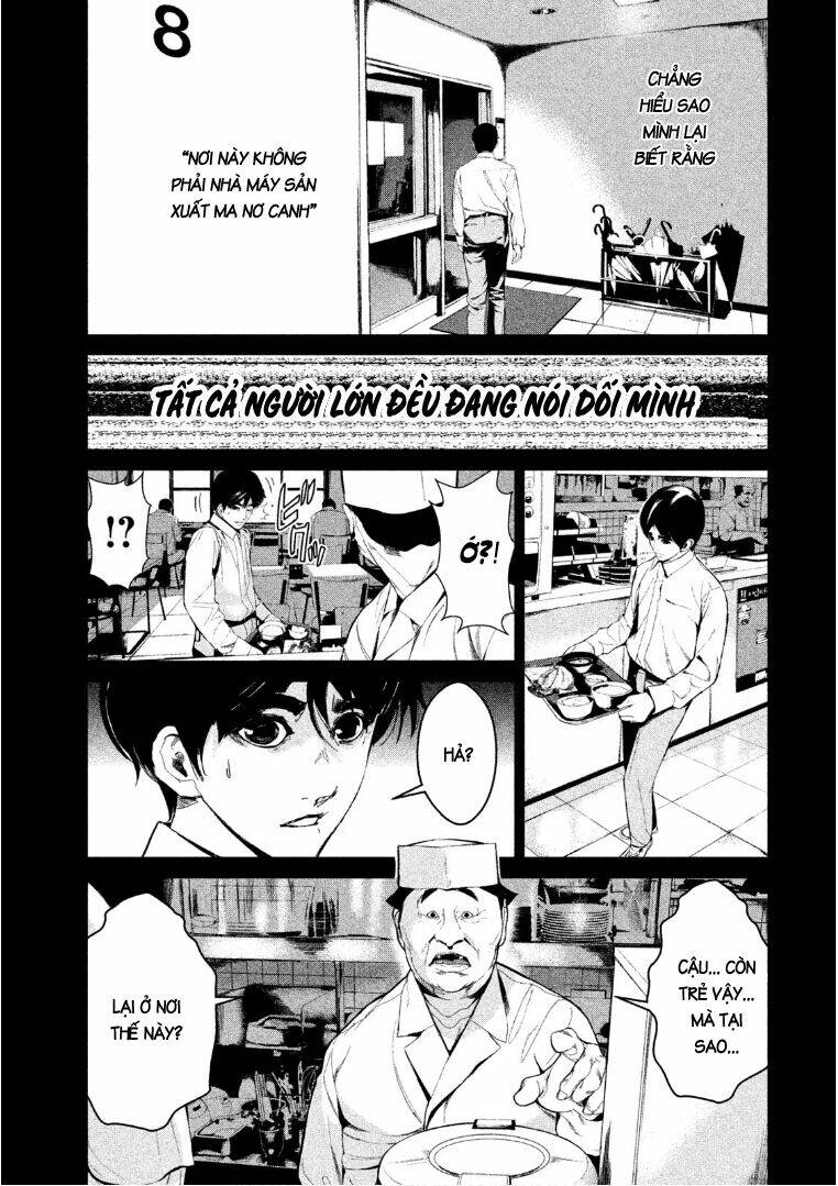 Chương 39 - Trang 7