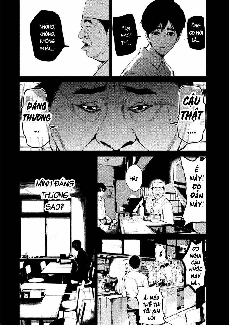 Chương 39 - Trang 8