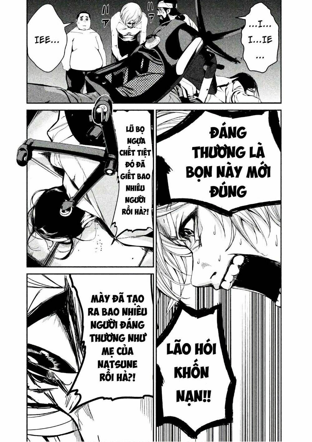 Chương 48 - Trang 3