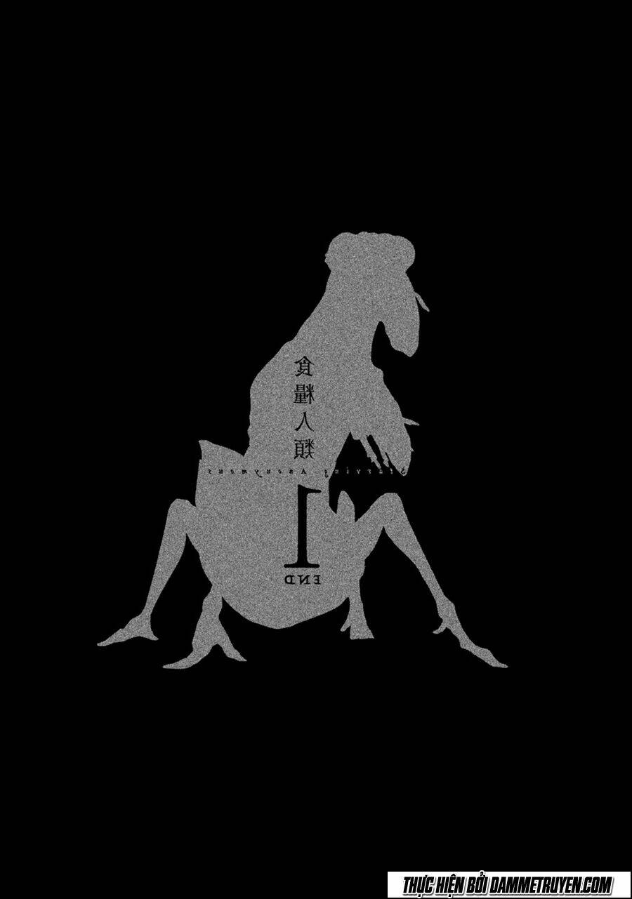 Chương 5 - Trang 34