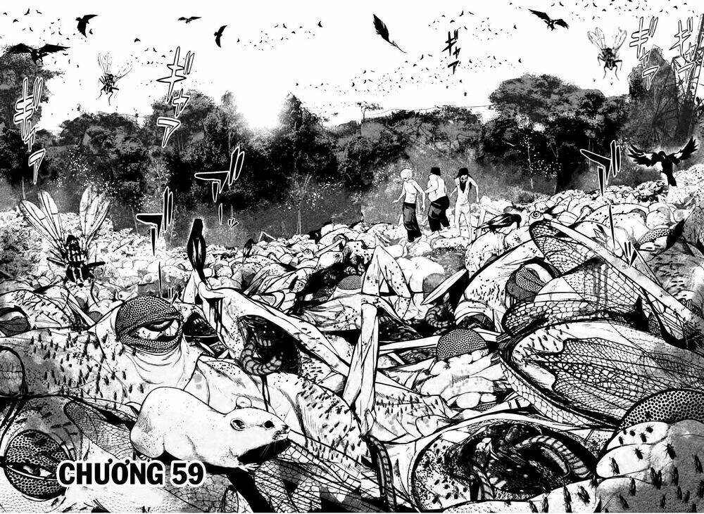 Chương 59 - Trang 2