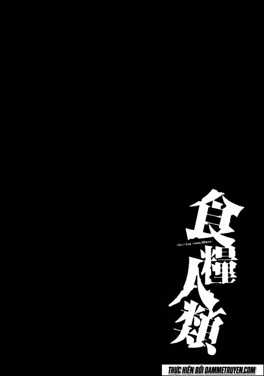 Chương 7 - Trang 3