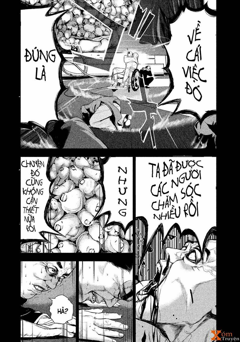 Chương 9 - Trang 14