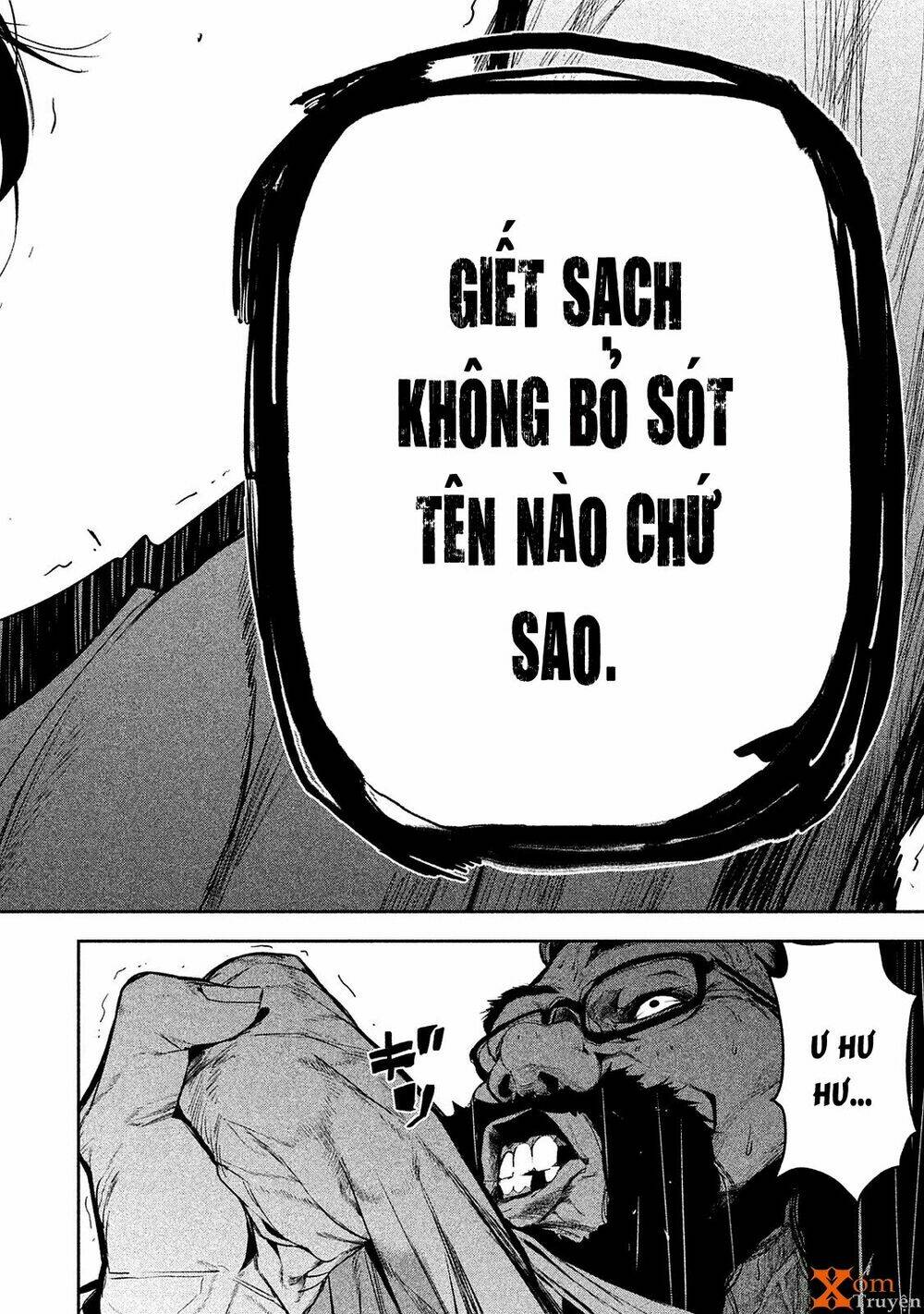 Chương 9 - Trang 20