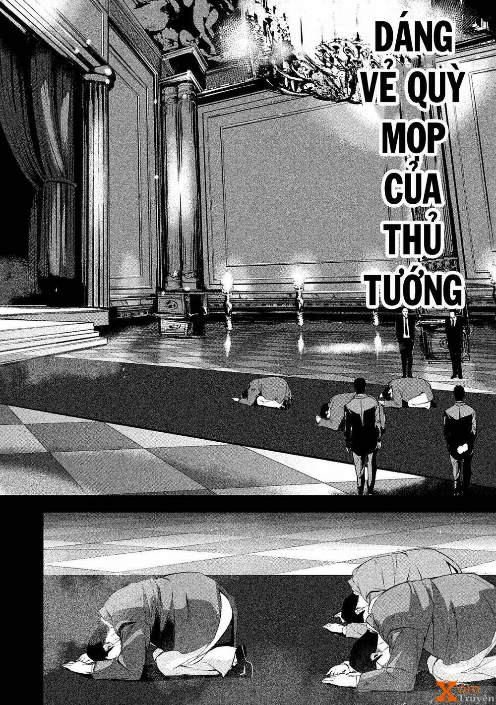 Chương 9 - Trang 4