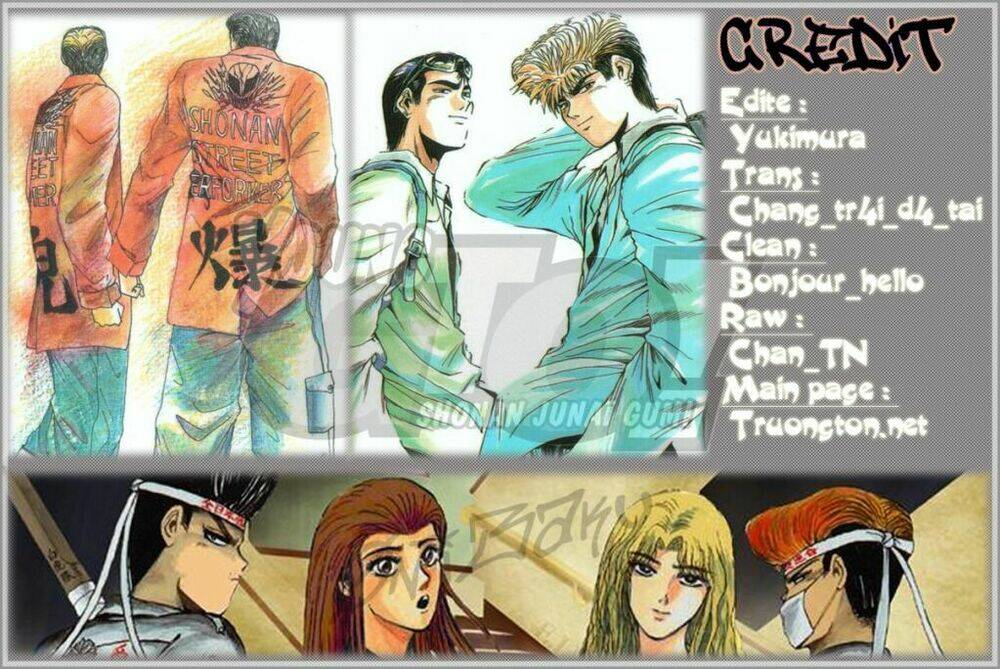Chương 102 - Trang 1